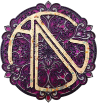 Aaron Daniel Gaul is a professional musician, performer, teacher, and band coach offering live music for events, concerts, weddings, worship, private parties, lessons, and band coaching.